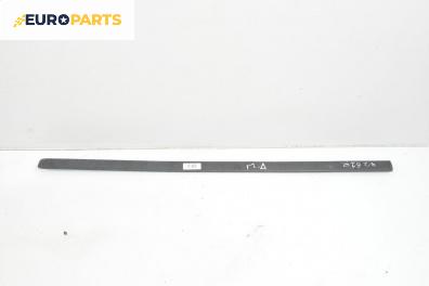 Лайсна за Opel Meriva A Minivan (05.2003 - 05.2010), миниван, позиция: предна, дясна