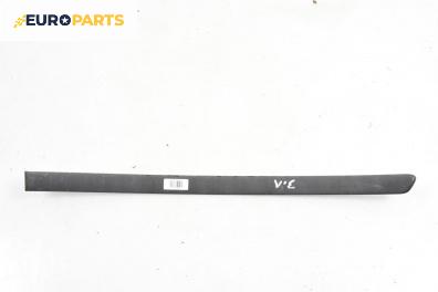 Лайсна за Opel Meriva A Minivan (05.2003 - 05.2010), миниван, позиция: задна, лява