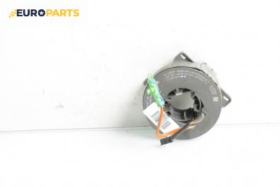 Лентов кабел за Airbag за Opel Meriva A Minivan (05.2003 - 05.2010)