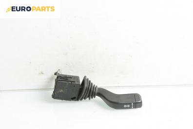 Лостче за светлини за Opel Meriva A Minivan (05.2003 - 05.2010)