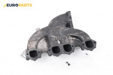 Всмукателен колектор за Audi A4 Sedan B6 (11.2000 - 12.2004) 1.9 TDI, 130 к.с.