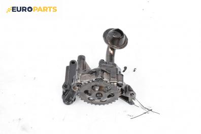 Маслена помпа за Audi A4 Sedan B6 (11.2000 - 12.2004) 1.9 TDI, 130 к.с.