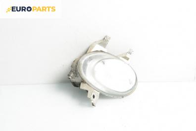 Халоген за Peugeot 206 Hatchback (08.1998 - 12.2012), хечбек, позиция: дясна