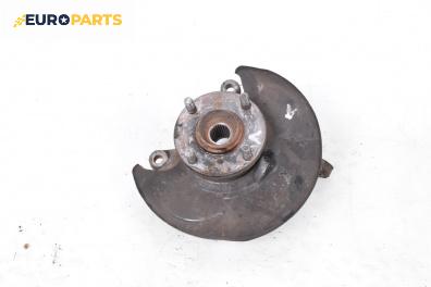 Шенкел главина за Suzuki Liana Hatchback (07.2001 - 12.2007), позиция: предна, лява