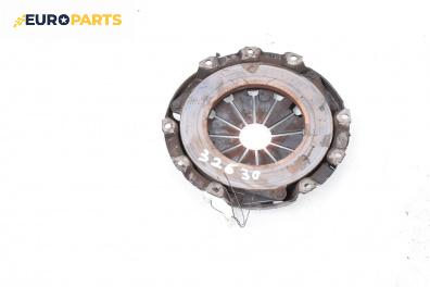 Притискателен диск на съединителя за Suzuki Liana Hatchback (07.2001 - 12.2007) 1.6 4WD, 107 к.с.