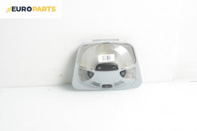 Плафон за Mercedes-Benz C-Class Sedan (W203) (05.2000 - 08.2007)