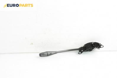 Лостче автопилот за Mercedes-Benz C-Class Sedan (W203) (05.2000 - 08.2007)