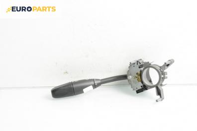 Лостче за светлини и чистачки  за Mercedes-Benz C-Class Sedan (W203) (05.2000 - 08.2007)