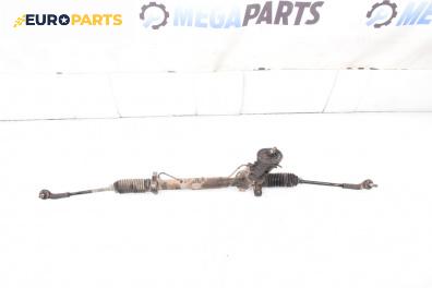 Хидравлична рейка за Seat Ibiza III Hatchback (02.2002 - 11.2009), хечбек