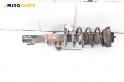 Макферсон за Seat Ibiza III Hatchback (02.2002 - 11.2009), хечбек, позиция: предна, дясна