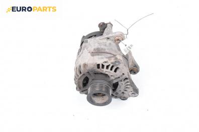 Алтернатор / генератор за Seat Ibiza III Hatchback (02.2002 - 11.2009) 1.4 16V, 75 к.с.