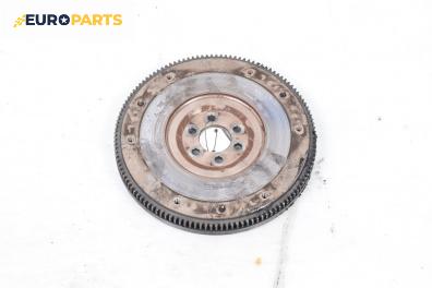 Маховик за Seat Ibiza III Hatchback (02.2002 - 11.2009)