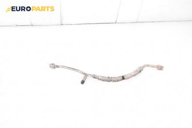 Климатичен маркуч за Seat Ibiza III Hatchback (02.2002 - 11.2009)