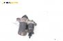Стартер за Seat Ibiza III Hatchback (02.2002 - 11.2009) 1.4 16V, 75 к.с.