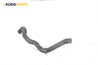 Воден маркуч за Seat Ibiza III Hatchback (02.2002 - 11.2009) 1.4 16V, 75 к.с.