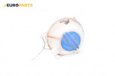 Казанче за антифриз за Seat Ibiza III Hatchback (02.2002 - 11.2009) 1.4 16V, 75 к.с.