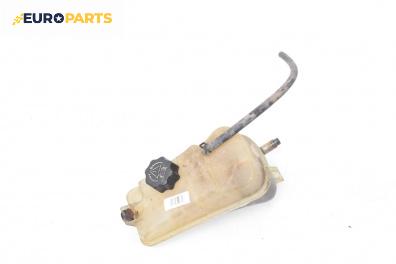 Казанче за антифриз за Citroen Xsara Picasso (09.1999 - 06.2012) 1.8 16V, 115 к.с.