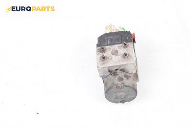 Помпа ABS за Citroen Xsara Picasso (09.1999 - 06.2012) 1.8 16V
