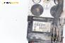 Помпа ABS за Citroen Xsara Picasso (09.1999 - 06.2012) 1.8 16V