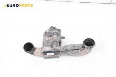 Въздуховод за Citroen Xsara Picasso (09.1999 - 06.2012) 1.8 16V, 115 к.с.