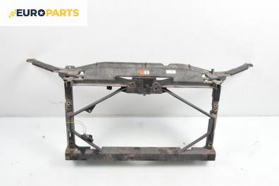 Маска за Mazda 6 Hatchback I (08.2002 - 12.2008), хечбек