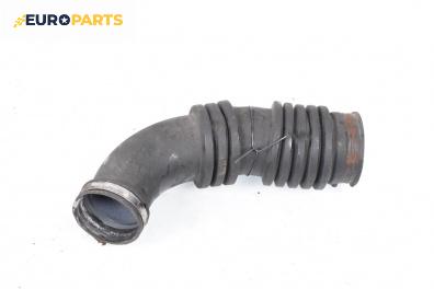 Гофриран маркуч за Ford Focus II Sedan (04.2005 - 09.2012) 1.6 Ti, 115 к.с.