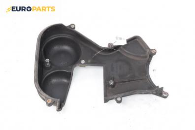 Капак ангренажен ремък за Ford Focus II Sedan (04.2005 - 09.2012) 1.6 Ti, 115 к.с.