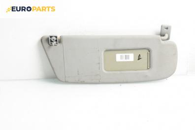 Сенник за Opel Meriva A Minivan (05.2003 - 05.2010), позиция: дясна