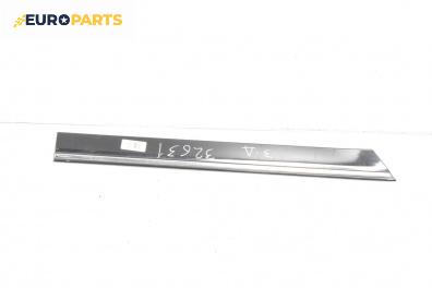 Лайсна за Mercedes-Benz C-Class Sedan (W203) (05.2000 - 08.2007), седан, позиция: задна, дясна