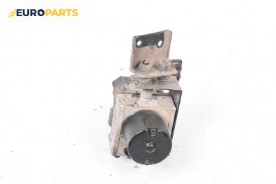 Помпа ABS за Seat Ibiza III Hatchback (02.2002 - 11.2009) 1.4 16V