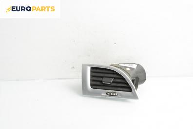 Духалка парно за Renault Megane III Hatchback (11.2008 - 12.2015)