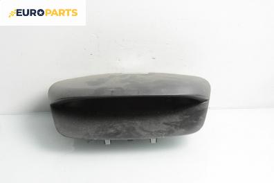 Дисплей за Renault Megane III Hatchback (11.2008 - 12.2015)