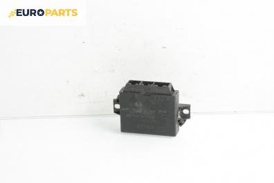 Модул за Renault Megane III Hatchback (11.2008 - 12.2015)