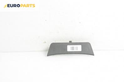 Интериорна кора за Renault Megane III Hatchback (11.2008 - 12.2015), 4+1 вр., хечбек