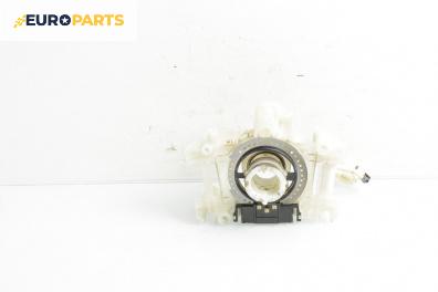 Основа лентов кабел за Mazda 6 Hatchback I (08.2002 - 12.2008), 4+1 вр., хечбек