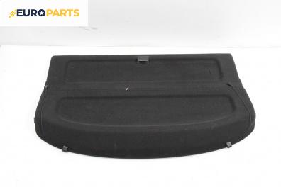 Кора багажник за Mazda 3 Hatchback I (10.2003 - 12.2009), 4+1 вр., хечбек