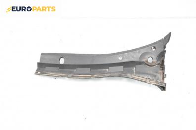 Кора под чистачки за Mazda 3 Hatchback I (10.2003 - 12.2009), 4+1 вр., хечбек