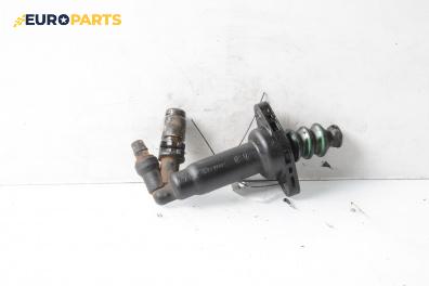 Долна помпа за съединител за Audi A2 Hatchback (02.2000 - 08.2005)