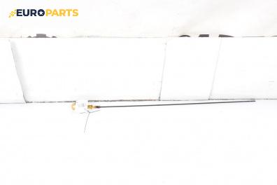 Щека за масло за Nissan Qashqai I SUV (12.2006 - 04.2014) 2.0 4x4, 141 к.с.