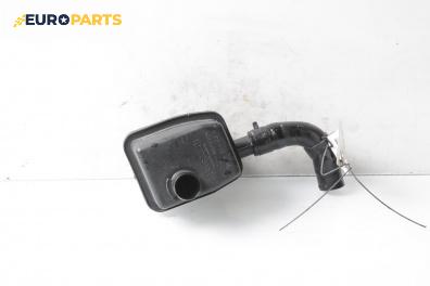 Компенсаторен съд вакуум за Nissan Qashqai I SUV (12.2006 - 04.2014) 2.0 4x4, 141 к.с.