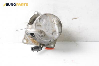 Маслоохладител за Nissan Qashqai I SUV (12.2006 - 04.2014) 2.0 4x4, 141 к.с.