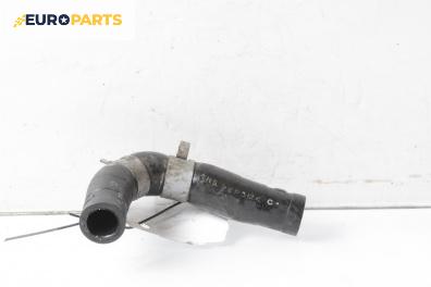 Маркуч турбо за Nissan Qashqai I SUV (12.2006 - 04.2014) 2.0 4x4, 141 к.с.