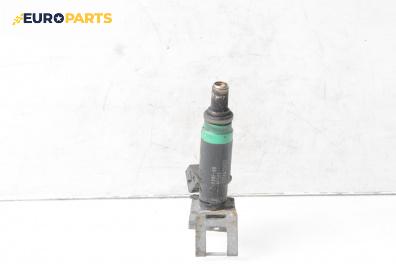 Дюза бензин за Ford Focus II Sedan (04.2005 - 09.2012) 1.6 Ti, 115 к.с.