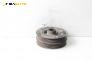 Демпферна шайба за Ford Focus II Sedan (04.2005 - 09.2012) 1.6 Ti, 115 к.с.
