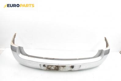 Задна броня за Opel Meriva A Minivan (05.2003 - 05.2010), миниван