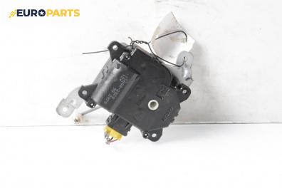 Ел. мотор за чистачките за Suzuki Liana Hatchback (07.2001 - 12.2007), хечбек, позиция: задна