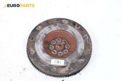 Маховик за Suzuki Liana Hatchback (07.2001 - 12.2007)