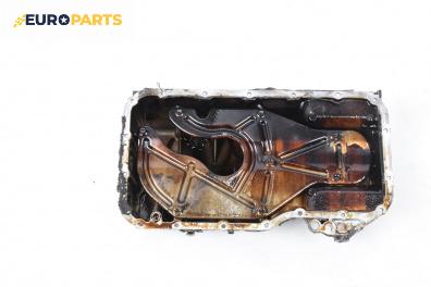 Картер за Suzuki Liana Hatchback (07.2001 - 12.2007) 1.6 4WD, 107 к.с.