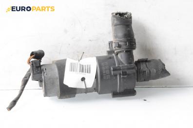 Моторче антифриз за Mercedes-Benz C-Class Sedan (W203) (05.2000 - 08.2007) C 270 CDI (203.016), 170 к.с.