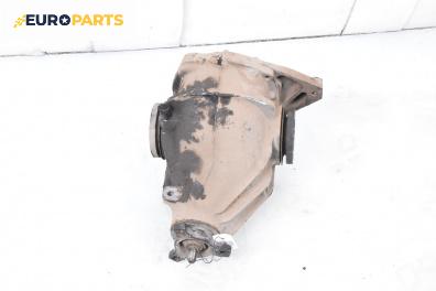 Диференциал за Mercedes-Benz C-Class Sedan (W203) (05.2000 - 08.2007) C 270 CDI (203.016), 170 к.с., автоматик